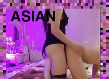 asiatic, masturbare-masturbation, travestit, anal, adolescenta, transexual, bulangiu, tailandeza