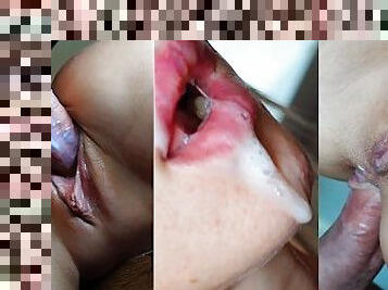 Teen (18 ) Anal At Home While There Are No Parents-Free Real Porn