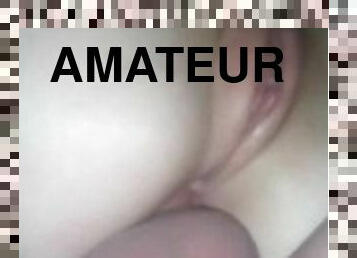 amateur, anal, ados