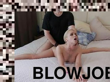 anal, sayang, blowjob-seks-dengan-mengisap-penis, gambarvideo-porno-secara-eksplisit-dan-intens, pengasuh-bayi, berambut-pirang, ruang-olahraga, tato, kasar