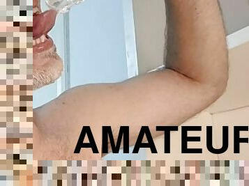 amateur, mature, gay, fellation-profonde, européenne, euro, gode, italien, solo