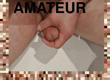 masturbation, orgie, kvinnligt-sprut, amatör, avsugning, cumshot, massage, sprut, sperma, verklighet