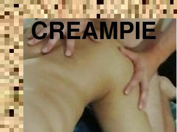 baguhan, bakla, creampie, twink, magaspang