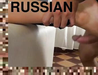 russe, babes, célébrité, bdsm, pieds, fétiche, bondage, branlette-avec-les-pieds, perverti