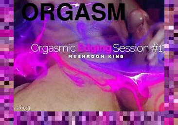 kocaman-huge, mastürbasyon-masturbation, boşalma, üstüneyüzüne-boşalma, azgın, web-kamerası, tek-kişilik