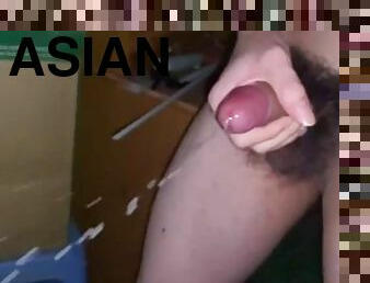 asiatisk, onani, gammel, amatør, moden, kæmpestor-pik, milf, teenager, ung-18, ældre