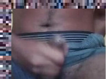 masturbación, amateur, polla-enorme, gay, indio, negra, corrida, follando-fucking, a-solas, virgen