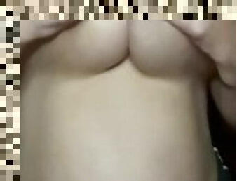 culo, tetas-grandes, enorme, amateur, madurita-caliente, regordeta, rubia, natural, italiano, tetas