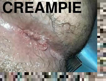 extrem, fisting, masturbation, kvinnligt-sprut, amatör, anal, gigantisk-kuk, gay, creampie, ensam