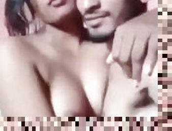 Indian village boy x girl hard fucking love video