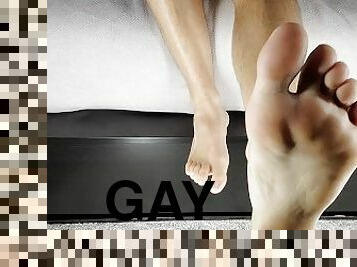 gay, àόδια̍, æετίχ̍, solo, ´άκτυλα̍