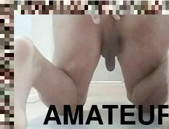 ¼ουνί̍-pussy, ρασιτεχνικό̍, îριμος̯·̍, gay, àόδια̍, pov, solo