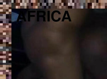 papa, chatte-pussy, amateur, énorme-bite, gay, maison, black, pute, pappounet, africaine