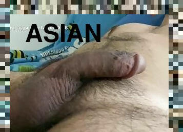 asia, ayah, cumshot-keluarnya-sperma, penis-besar, selebritis, homo, handjob-seks-dengan-tangan-wanita-pada-penis-laki-laki, seorang-diri, ayah-daddy, penis