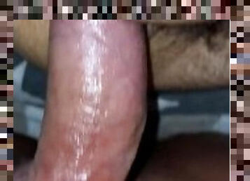 pai, interracial, hardcore, botins, suja, pov, fudendo, paizinho, branco, sueca