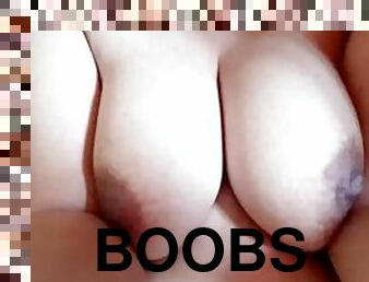 gros-nichons, masturbation, amateur, fellation, énorme-bite, française, webcam, seins, solo, bite