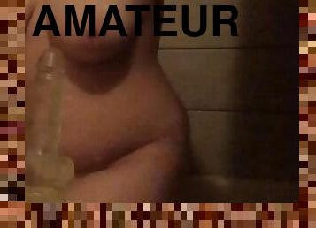 baignade, gros-nichons, masturbation, amateur, ados, jouet, travesti, pute, chevauchement, gode