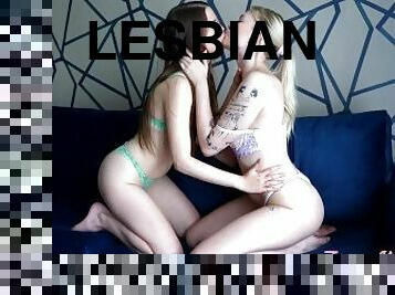 ρασιτεχνικό̍, »εσβία̍-lesbian, φηβος̯·̠, ερμανός̯¯δα̍, ¦ιλιά̍, ½εος̯±̨18, ¾ανθός̯¹ά̍, μσώρουχα̍, λυκός̯¹α̍, ικροκαμωμένος̯·̍