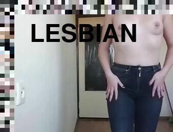 ώλος̍, εγάλο̠ãτήθος̍, ωρά̍, »εσβία̍-lesbian, φηβος̯·̠, ºώλος̍, ικροκαμωμένος̯·̍, æετίχ̍, ¤ζιν̍, åγρή̍