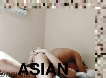 asiatic, gay, tare