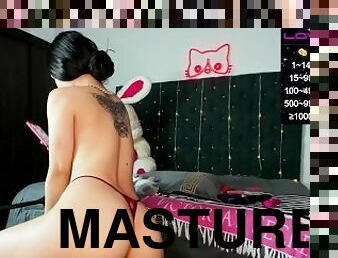 lielās-krūtis, tēvs, masturbācija-masturbation, skaistules, latina, prostitūta-slut, griboša, webkamera, nerātns, pakaļa-butt