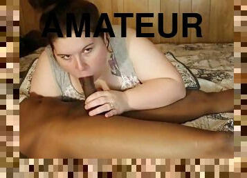 anjing, alat-kelamin-wanita, amateur, menghisap-zakar, zakar-besar, interracial, tegar, deepthroat, creampie, punggung