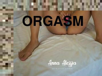 traseiros, teta-grande, masturbação, orgasmo, cona-pussy, mulher-madura, adolescente, brinquedo, gozando, doce