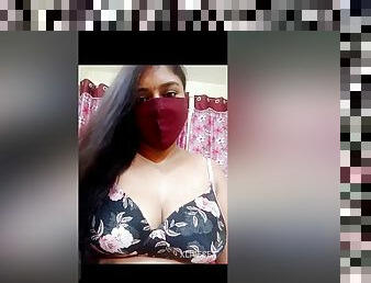 buntut, payu-dara-besar, amateur, gadis-indian, gempal, makcik, webcam, solo, rambut-perang