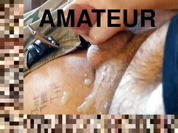 amatir, cumshot-keluarnya-sperma, homo, handjob-seks-dengan-tangan-wanita-pada-penis-laki-laki, sperma, besar-besaran, seorang-diri, penis