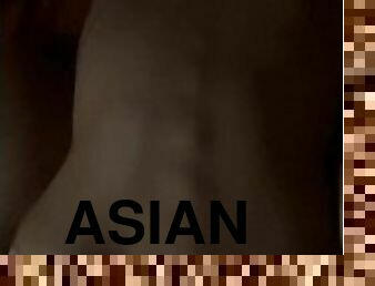 asiatiche, amatoriali, eruzioni-di-sperma, giovanissime, pov, tailandesi, mutandine, biancheria-intima, feticci