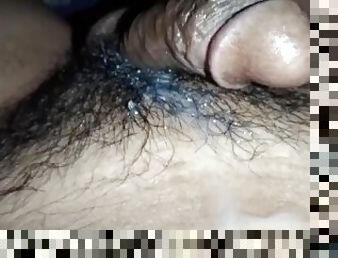 PINAY QUIKIE CREAMPIE BILISAN MO BABE PADATING NA SILA