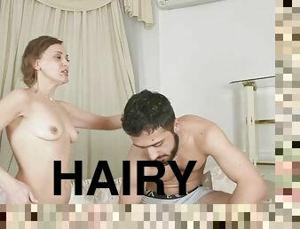 kıllı, yaşlı, parti, amatör, olgun, oral-seks, orta-yaşlı-seksi-kadın, grup-sex, genç-18, daha-yaşlı