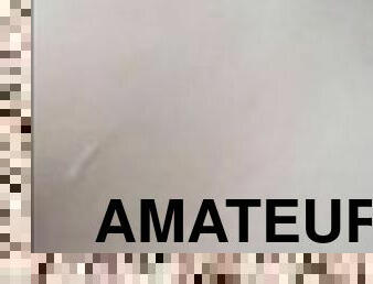 cul, gros-nichons, fête, amateur, babes, énorme-bite, ados, hardcore, maison, latina