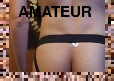 amateur, ados, gay, décapage, point-de-vue, européenne, euro, mignonne, bout-a-bout, fétiche