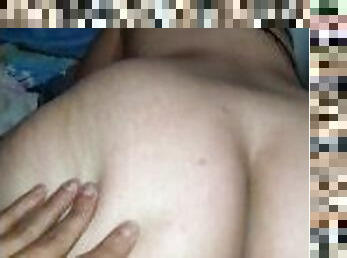 payudara-besar, ibu-dan-anak-laki-laki, vagina-pussy, jenis-pornografi-milf, ibu, arab, turki, jepang, hindu, creampie-ejakulasi-di-dalam-vagina-atau-anus-dan-keluarnya-tetesan-sperma