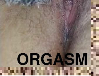 payudara-besar, clitoris-bagian-atas-vagina-paling-sensitif, orgasme, vagina-pussy, amatir, jenis-pornografi-milf, latina, wanita-gemuk-yang-cantik, gemuk, payudara