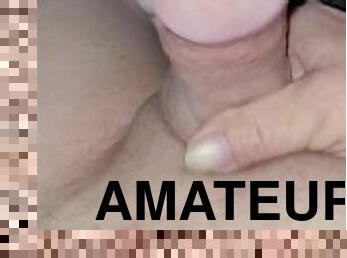 fett, masturbieren, alt, dilettant, wichsen, fett-mutti, junge18, alte, allein, cuckold