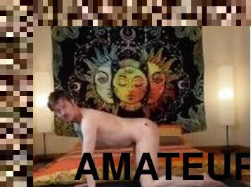 amatoriali, gay, solitari