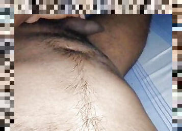 asiatique, masturbation, ejaculation-sur-le-corps, ados, gay, branlette, massage, casting, black, jeune-18