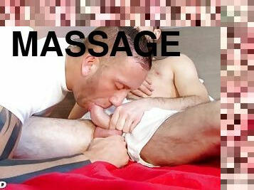 masturbation, fellation, énorme-bite, gay, massage, secousses, européenne, euro, musclé, innocent