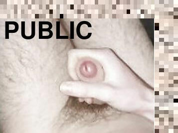 poilue, masturbation, public, maigre, ados, gay, voiture, collège, attrapée, solo