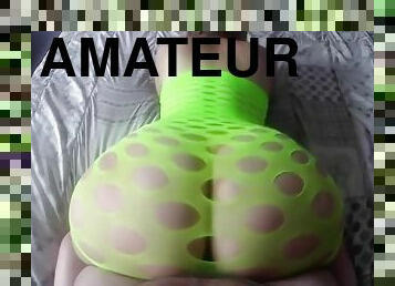 cul, amateur, énorme-bite, milf, pornstar, française, point-de-vue, lingerie