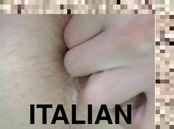 amatoriali, giovanissime, gay, europee-european, europee, peni-finti, italiani, solitari, twink, reali