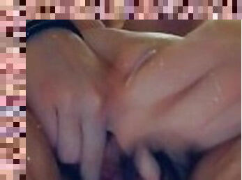 payudara-besar, gemuk-fat, vagina-pussy, isteri, amatir, jenis-pornografi-milf, mainan, selebritis, ibu, wanita-gemuk-yang-cantik