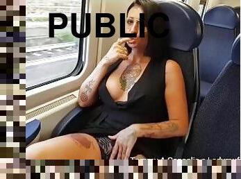 masturbation, public, giclée, amateur, anal, fellation, milf, célébrité, point-de-vue, italien