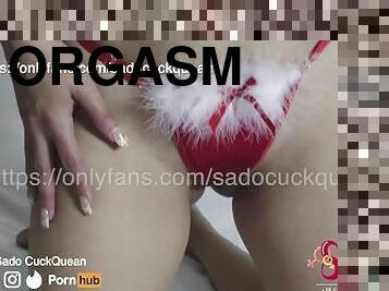 orgazam, pička-pussy, skirt, analano, pušenje, žestoko, latine, duplo, mokri, božić