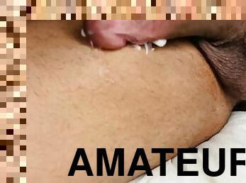 amatir, cumshot-keluarnya-sperma, penis-besar, homo, handjob-seks-dengan-tangan-wanita-pada-penis-laki-laki, seorang-diri, berotot, penis