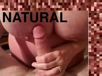 tate-mari, imens-huge, sport, milf, bbw, pov, sperma, naturala, tate, masiv