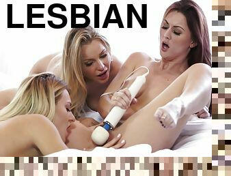 εγάλο̠ãτήθος̍, »εσβία̍-lesbian, àαιχνίδι̍, äρίο̍, ¾ανθός̯¹ά̍