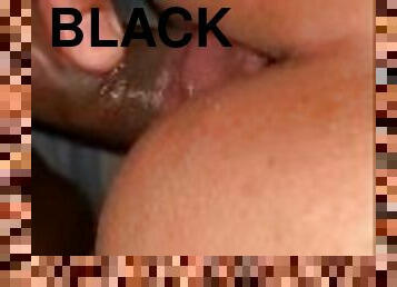Love Dick Black.mp4